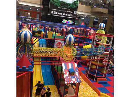 乐园实景-(49)