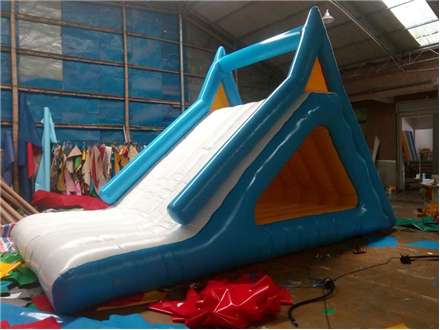 百万海洋球-0028