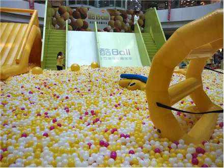 百万海洋球-0032