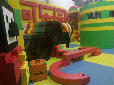 大积木乐园-0019