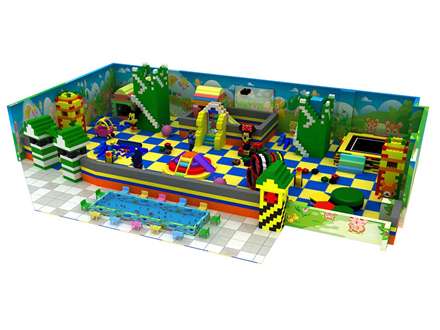 大积木乐园-0012